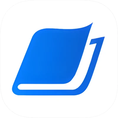 FreshManuals
