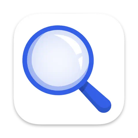 Freshy Search