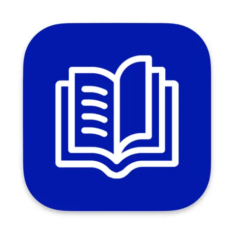 Manuals