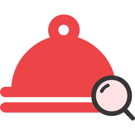 Print Recipes