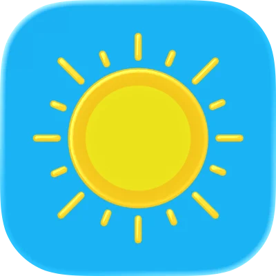 SnapCast